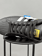 Adidas Superstar Classic Black - Miniatura 4