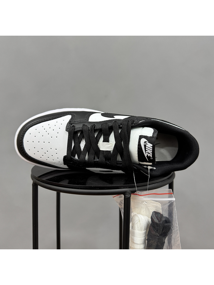 Nike Sb Dunk Panda Classic  4