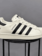 Adidas Superstar Andre Saraiva  - Miniatura 1