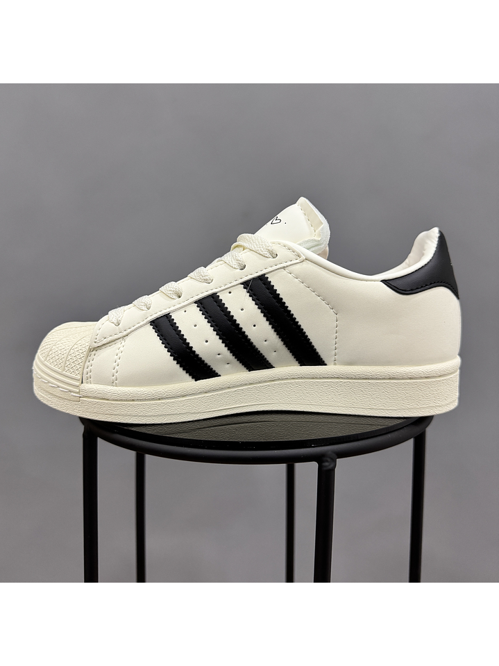 Adidas Superstar Andre Saraiva  4