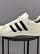 Adidas Superstar Andre Saraiva  - Miniatura 4