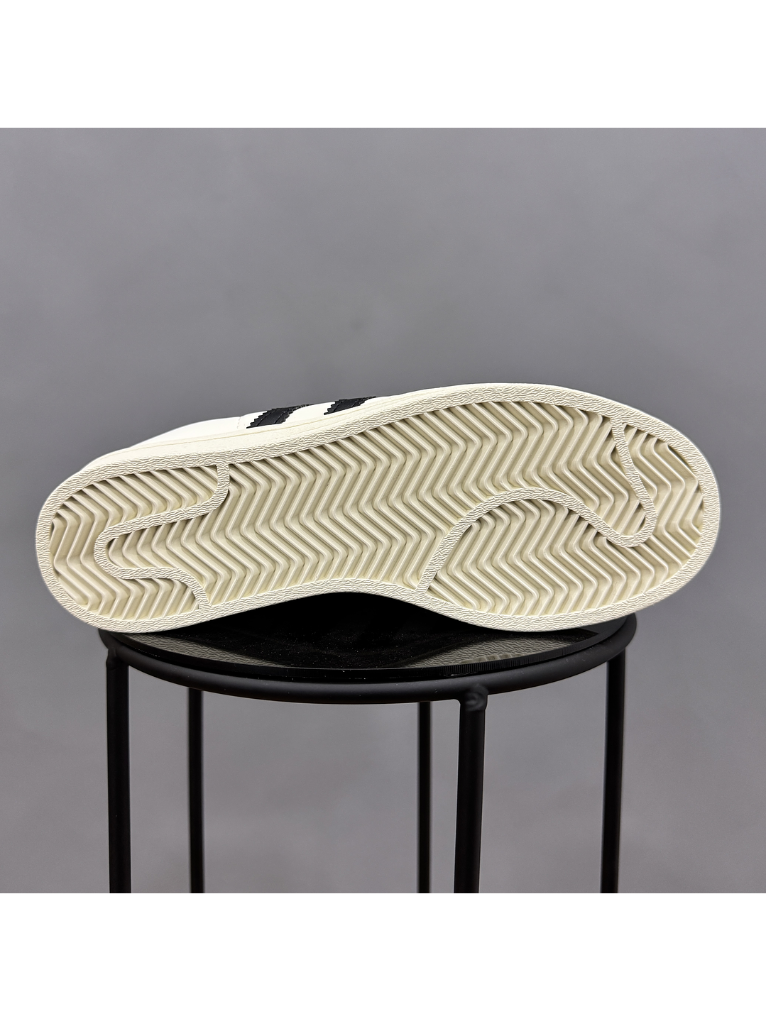 Adidas Superstar Andre Saraiva  2