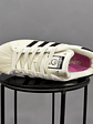 Adidas Superstar Andre Saraiva  - Miniatura 3