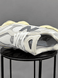 New Balance 9060 Beige Gris - Miniatura 3