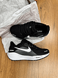 Nike Pegasus 41 Black - Miniatura 2