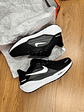 Nike Pegasus 41 Black - Miniatura 1