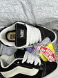 Vans Knu Old Skool Potato - Miniatura 4