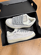 Reebok Club C Bulc Gris - Miniatura 3