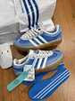 Adidas Gazelle Indoor San Juan  - Miniatura 1
