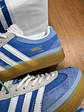 Adidas Gazelle Indoor San Juan  - Miniatura 4