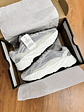 Adidas Yeezy 700 V2 Static - Miniatura 1