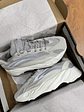 Adidas Yeezy 700 V2 Static - Miniatura 3