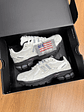 New Balance 1906R Protection Pack - Miniatura 1