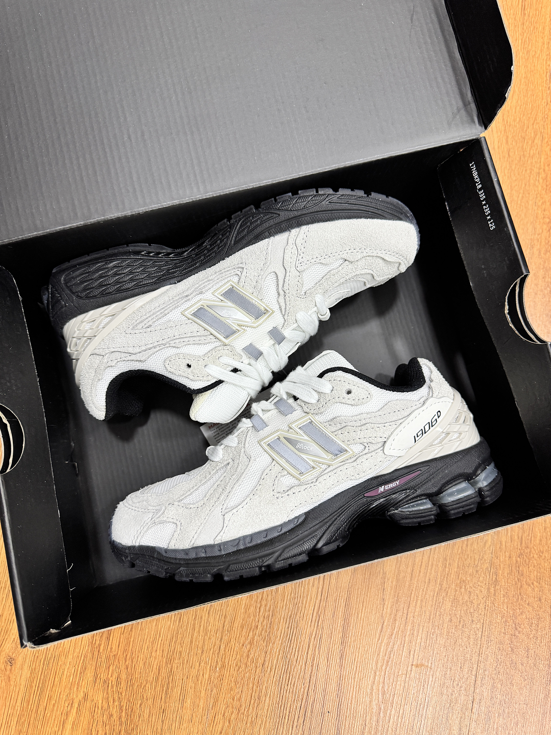 New Balance 1906R Protection Pack 2