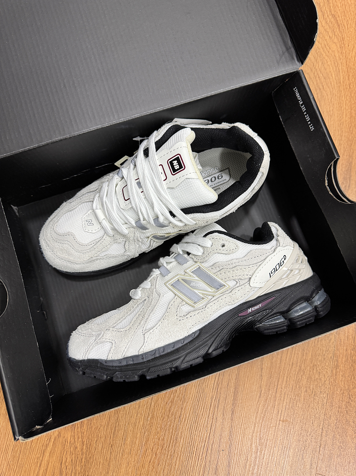 New Balance 1906R Protection Pack 3