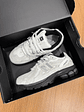 New Balance 1906R Protection Pack - Miniatura 3