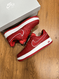 Nike Af1 Red - Miniatura 2
