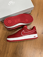 Nike Af1 Red - Miniatura 3
