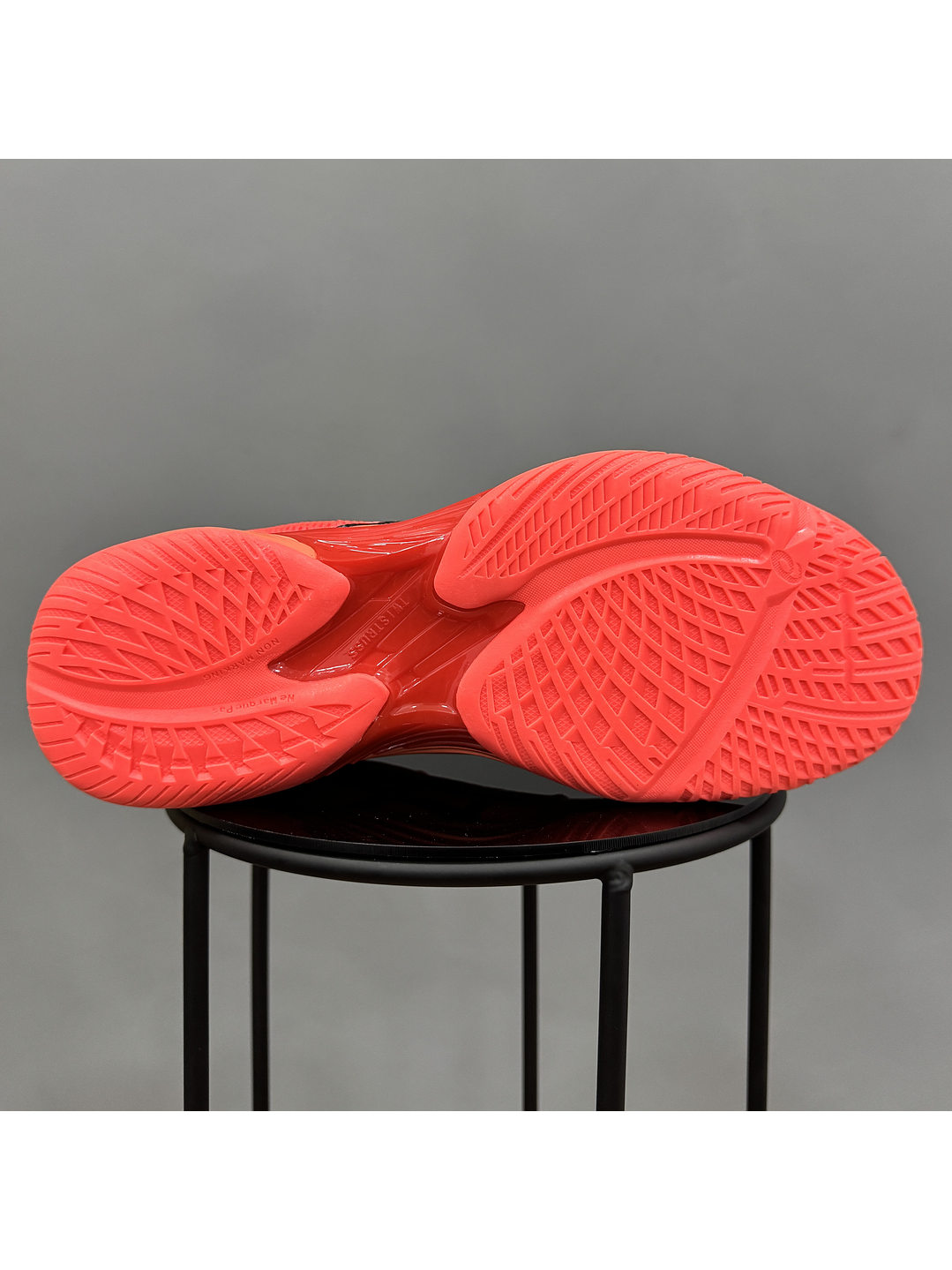 Asics Sky 2 Low Tokyo 2