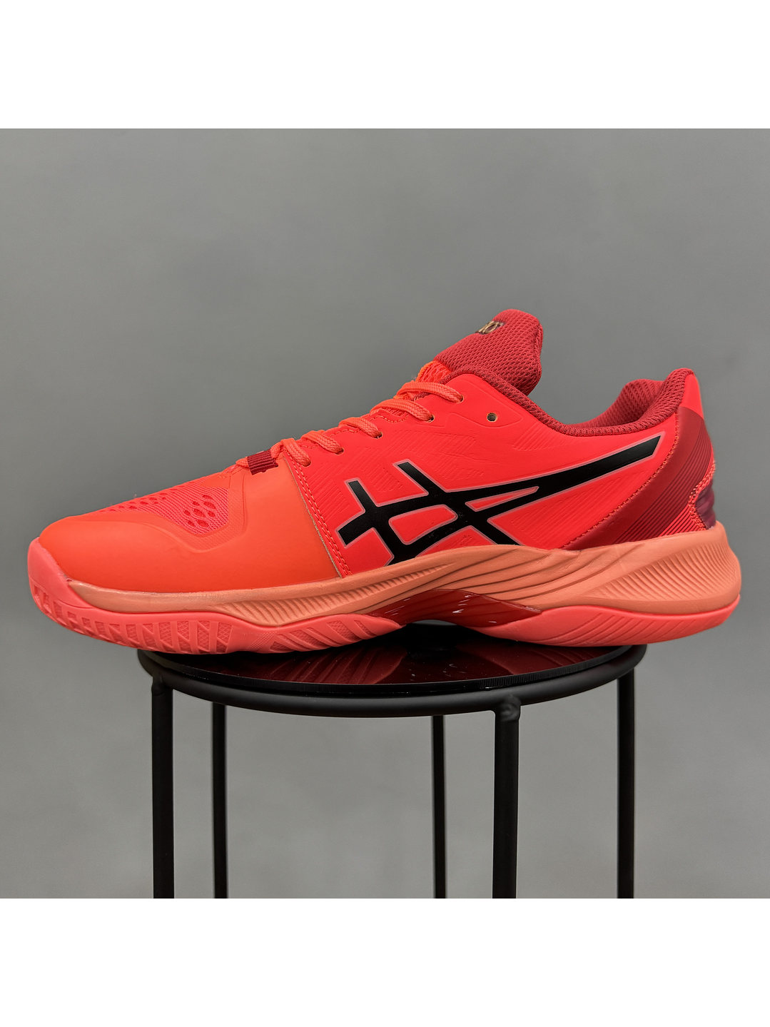 Asics Sky 2 Low Tokyo 3