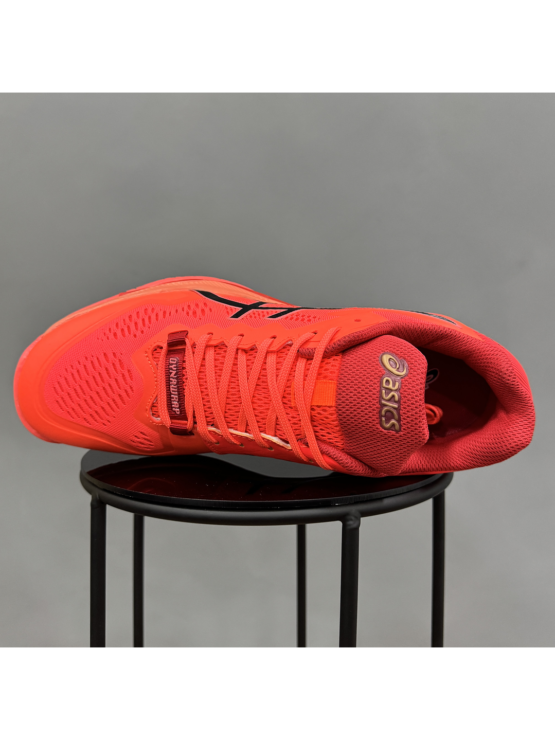 Asics Sky 2 Low Tokyo 4