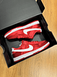 Nike Sb Dunk San Valentín - Miniatura 2