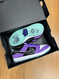 Nike Sb Dunk Court Purple  - Miniatura 3