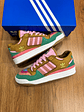 Adidas Campus The Simpsons - Miniatura 4
