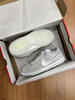 Nike Sb Dunk White Lobster - Miniatura 3