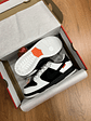 Nike Sb Dunk TightBooth  - Miniatura 3