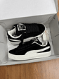 Puma Suede Xl Pleasures  - Miniatura 3