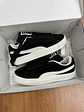 Puma Suede Xl Pleasures  - Miniatura 1