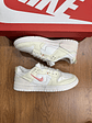 Nike Sb Disrupt 2 Pale Ivory  - Miniatura 1