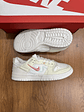 Nike Sb Disrupt 2 Pale Ivory  - Miniatura 2
