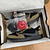 Jordan Retro 1 Low Travis Brown 