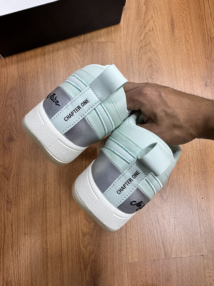 Nike Book 1 Moss Point 2