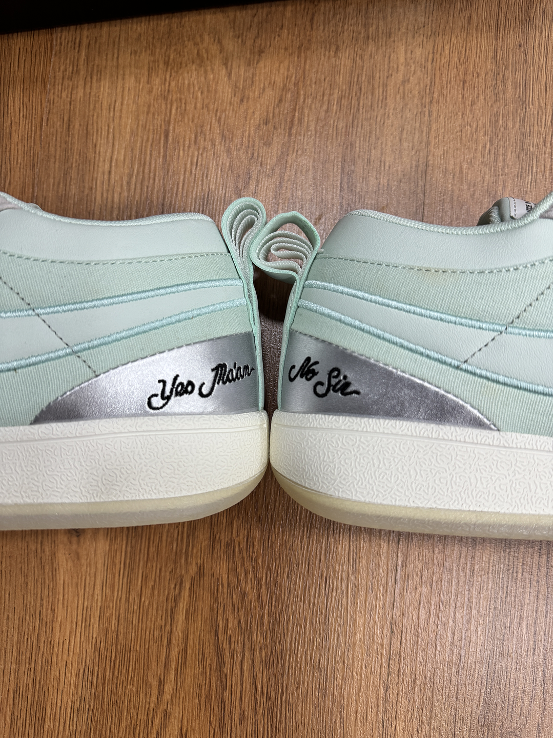 Nike Book 1 Moss Point 3