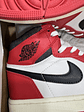 Jordan Retro 1 Lost And Found  - Miniatura 3