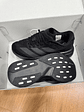 Adidas Adizero Evo Sl Black  - Miniatura 3