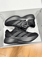 Adidas Adizero Evo Sl Black  - Miniatura 2