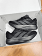 Adidas Adizero Evo Sl Black  - Miniatura 1
