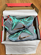 Nike Lebron 12 NSRL  - Miniatura 1