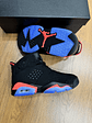 Jordan Retro 6 Infrared  - Miniatura 3