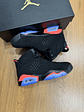 Jordan Retro 6 Infrared  - Miniatura 2