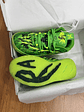 Puma Lamelo Ball 3 Green - Miniatura 3