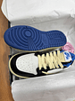 Jordan Retro 1 Low Travis X Fragment  - Miniatura 2