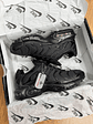 Nike Air Max Tn Negra  - Miniatura 2