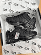 Nike Air Max Tn Negra  - Miniatura 1