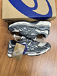 Asics Gel NyC Gris  - Miniatura 2