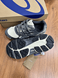 Asics Gel NyC Gris  - Miniatura 3